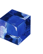 square