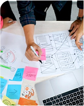 UX Design