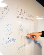 Projektplanung